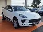 porsche-macan-2014-auto-144600-km-essence-2