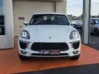 porsche-macan-2014-auto-144600-km-essence-3
