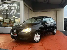 volkswagen-polo-iv-phase-2-2008-manual-223400-km-diesel-1