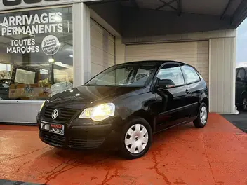 volkswagen-polo-iv-phase-2-2008-manual-223400-km-diesel