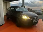 volkswagen-polo-iv-phase-2-2008-manual-223400-km-diesel-2