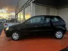 volkswagen-polo-iv-phase-2-2008-manual-223400-km-diesel-3