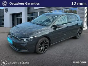 volkswagen-golf-viii-2023-auto-31850-km-diesel-1