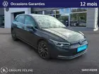 volkswagen-golf-viii-2023-auto-31850-km-diesel-2
