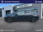 volkswagen-golf-viii-2023-auto-31850-km-diesel-3