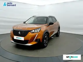 peugeot-2008-ii-2021-manual-83609-km-essence-1