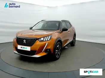 peugeot-2008-ii-2021-manual-83609-km-essence