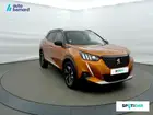 peugeot-2008-ii-2021-manual-83609-km-essence-2