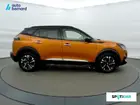 peugeot-2008-ii-2021-manual-83609-km-essence-3