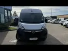 opel-movano-iii-phase-2-2024-manual-44987-km-diesel-2