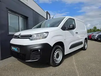 citroen-berlingo-iii-van-phase-2-2023-manual-24669-km-diesel