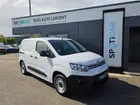 citroen-berlingo-iii-van-phase-2-2023-manual-24669-km-diesel-2