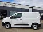 citroen-berlingo-iii-van-phase-2-2023-manual-24669-km-diesel-3