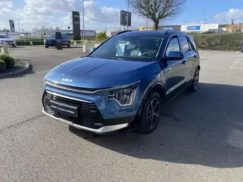 kia-niro-ii-2022-auto-35507-km-hybrides