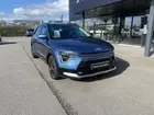 kia-niro-ii-2022-auto-35507-km-hybrides-2