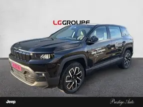 jeep-compass-iii-2026-auto-10-km-électrique-1