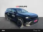 jeep-compass-iii-2026-auto-10-km-électrique-2