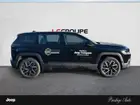 jeep-compass-iii-2026-auto-10-km-électrique-3