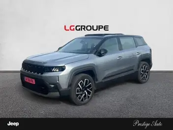 jeep-compass-iii-2026-auto-500-km-électrique