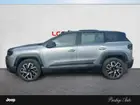 jeep-compass-iii-2026-auto-500-km-électrique-3