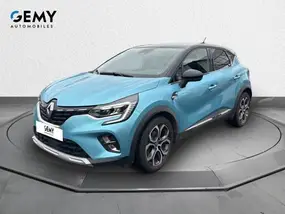 renault-captur-ii-2021-auto-76080-km-hybrides-1