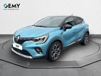 renault-captur-ii-2021-auto-76080-km-hybrides