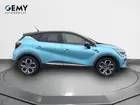 renault-captur-ii-2021-auto-76080-km-hybrides-3