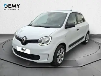 renault-twingo-iii-phase-2-2022-auto-42210-km-électrique