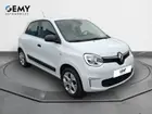 renault-twingo-iii-phase-2-2022-auto-42210-km-électrique-2