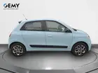 renault-twingo-iii-phase-2-2023-manual-17348-km-essence-3