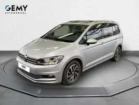 volkswagen-touran-iii-2018-manual-70368-km-diesel-1