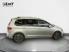 volkswagen-touran-iii-2018-manual-70368-km-diesel-3
