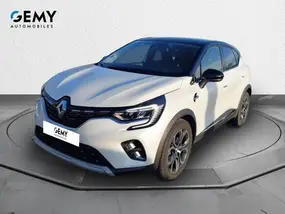 renault-captur-ii-2024-auto-17724-km-hybrides-1