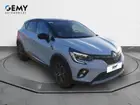 renault-captur-ii-2024-auto-17724-km-hybrides-2