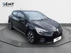 renault-clio-v-2022-manual-49311-km-essence-2