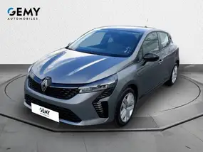 renault-clio-v-phase-2-2025-manual-20000-km-diesel-1