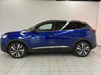 peugeot-3008-ii-2020-auto-68102-km-hybrides