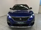 peugeot-3008-ii-2020-auto-68102-km-hybrides-2