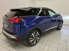 peugeot-3008-ii-2020-auto-68102-km-hybrides-3