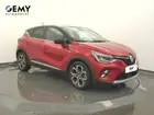 renault-captur-ii-2021-auto-83225-km-hybrides-2