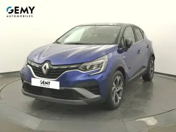 renault-captur-ii-2022-auto-55417-km-hybrides