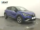 renault-captur-ii-2022-auto-55417-km-hybrides-2