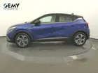 renault-captur-ii-2022-auto-55417-km-hybrides-3