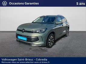 volkswagen-tiguan-iii-2025-auto-4243-km-diesel-1