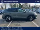 volkswagen-tiguan-iii-2025-auto-4243-km-diesel-3