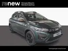 dacia-sandero-3-stepway-phase-2-2025-manual-2525-km-essence-2