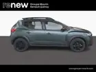 dacia-sandero-3-stepway-phase-2-2025-manual-2525-km-essence-3
