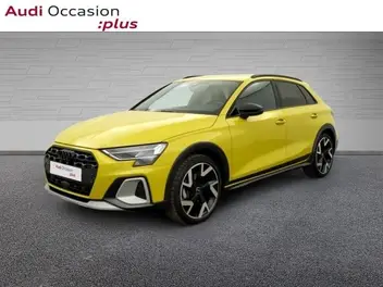 audi-a3-iv-allstreet-phase-2-2024-auto-6495-km-essence