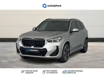 bmw-x1-u11-2024-auto-30446-km-diesel
