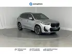 bmw-x1-u11-2024-auto-30446-km-diesel-2